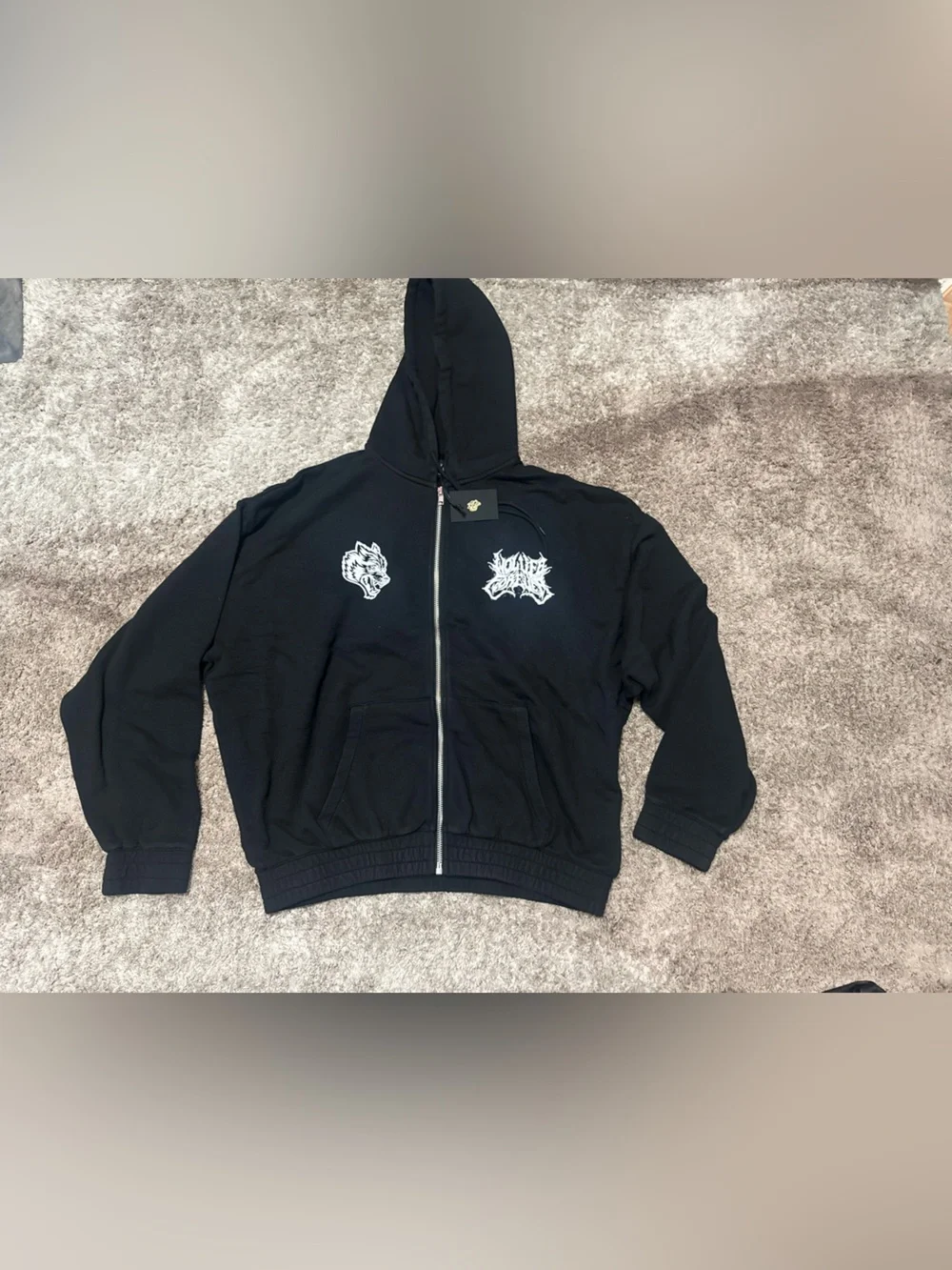Darc Sport SHEER LOYALTY 